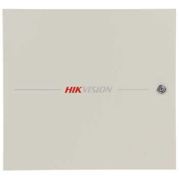 KONTROLER DOSTĘPU DS-K2601T Hikvision