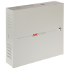 KONTROLER DOSTĘPU DS-K2602T Hikvision