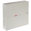 KONTROLER DOSTĘPU DS-K2604T Hikvision
