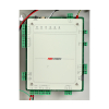 KONTROLER DOSTĘPU DS-K2621X Hikvision