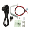 KONTROLER DOSTĘPU DS-K2621X Hikvision