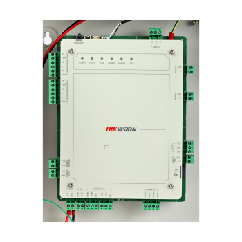 KONTROLER DOSTĘPU DS-K2621X Hikvision