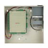 KONTROLER DOSTĘPU DS-K2622X Hikvision