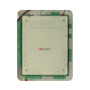 KONTROLER DOSTĘPU DS-K2622X Hikvision