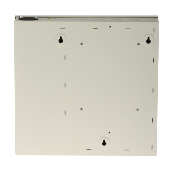 KONTROLER DOSTĘPU DS-K2622X Hikvision