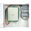 KONTROLER DOSTĘPU DS-K2624X Hikvision