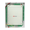 KONTROLER DOSTĘPU DS-K2624X Hikvision