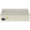 KONTROLER DOSTĘPU DS-K2624X Hikvision