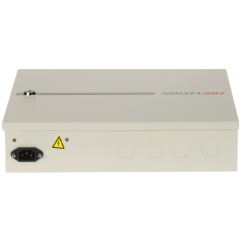 KONTROLER DOSTĘPU DS-K2624X Hikvision