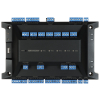 KONTROLER DOSTĘPU DS-K2702WX-E1(P) Hikvision