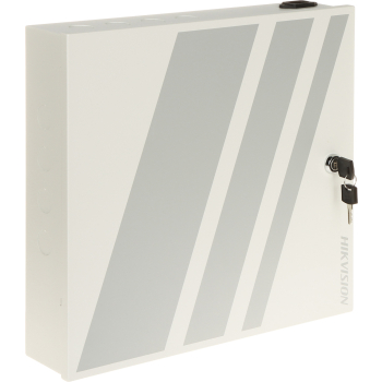 KONTROLER DOSTĘPU DS-K2702WX-E1 Hikvision