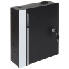 KONTROLER DOSTĘPU DS-K2804 Hikvision