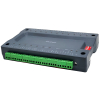 MODUŁ ROZPROSZONEGO KONTROLERA WINDY DS-K2M0016A Hikvision