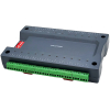 MODUŁ ROZPROSZONEGO KONTROLERA WINDY DS-K2M0016A Hikvision