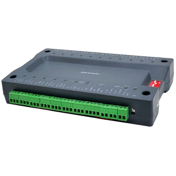 MODUŁ ROZPROSZONEGO KONTROLERA WINDY DS-K2M0016A Hikvision