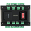 MODUŁ KONTROLERA DOSTĘPU DS-K2M002X Hikvision
