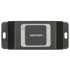 STEROWNIK DRZWI DS-K2M061 Hikvision