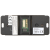 STEROWNIK DRZWI DS-K2M061 Hikvision