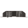 STEROWNIK DRZWI DS-K2M061 Hikvision