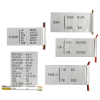 STEROWNIK DRZWI DS-K2M061 Hikvision