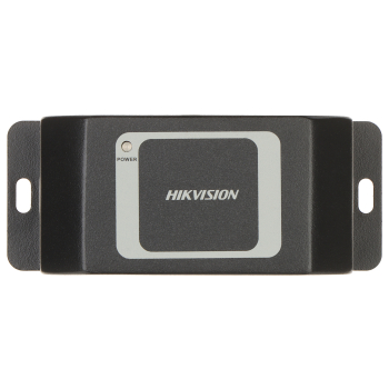 STEROWNIK DRZWI DS-K2M061 Hikvision