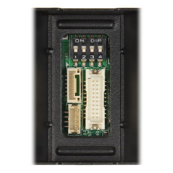 STEROWNIK DRZWI DS-K2M061 Hikvision