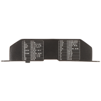 STEROWNIK DRZWI DS-K2M061 Hikvision