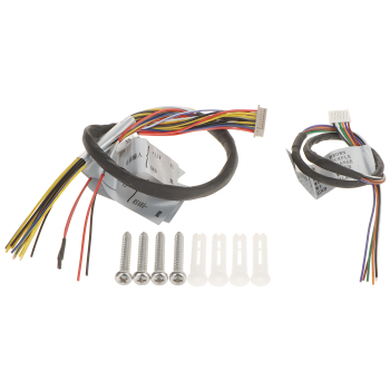 STEROWNIK DRZWI DS-K2M061 Hikvision