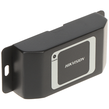 STEROWNIK DRZWI DS-K2M061 Hikvision
