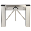 BRAMKA OBROTOWA NISKA TRIPOD DS-K3G501SX-R/M-DM55 Hikvision