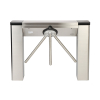 BRAMKA OBROTOWA NISKA TRIPOD DS-K3G501X-R/M-DM55 Hikvision
