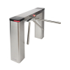 BRAMKA OBROTOWA NISKA TRIPOD DS-K3G501X-R/M-DM55 Hikvision