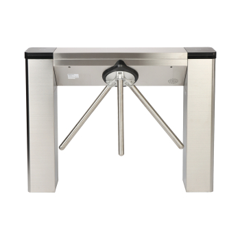 BRAMKA OBROTOWA NISKA TRIPOD DS-K3G501X-R/M-DM55 Hikvision