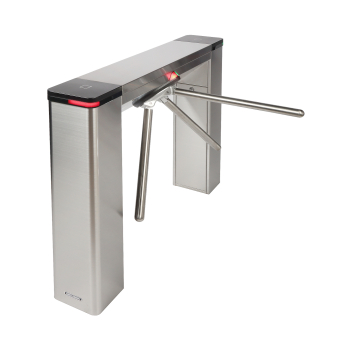 BRAMKA OBROTOWA NISKA TRIPOD DS-K3G501X-R/M-DM55 Hikvision