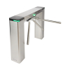 BRAMKA OBROTOWA NISKA TRIPOD DS-K3G501X-R/M-DM55 Hikvision