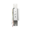 ZACZEP ELEKTROMAGNETYCZNY DS-K4G100 Hikvision