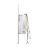 ZACZEP ELEKTROMAGNETYCZNY DS-K4G100 Hikvision