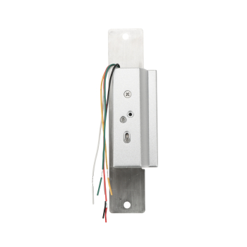 ZACZEP ELEKTROMAGNETYCZNY DS-K4G100 Hikvision