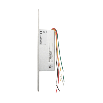 ZACZEP ELEKTROMAGNETYCZNY DS-K4G100 Hikvision