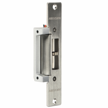 ZACZEP ELEKTROMAGNETYCZNY DS-K4G100 Hikvision