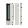 ZWORA ELEKTROMAGNETYCZNA DS-K4H250S Hikvision