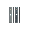 ZWORA ELEKTROMAGNETYCZNA DS-K4H250S Hikvision