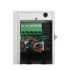 ZWORA ELEKTROMAGNETYCZNA DS-K4H250S Hikvision