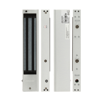 ZWORA ELEKTROMAGNETYCZNA DS-K4H250S Hikvision
