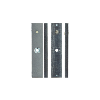 ZWORA ELEKTROMAGNETYCZNA DS-K4H250S Hikvision