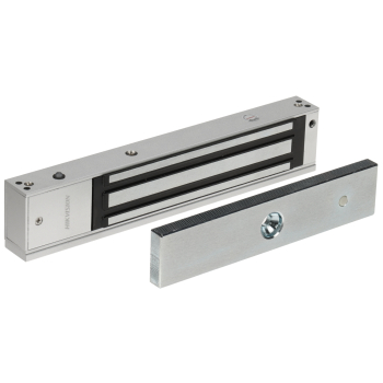 ZWORA ELEKTROMAGNETYCZNA DS-K4H250S Hikvision