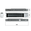 ZWORA ELEKTROMAGNETYCZNA DS-K4H258S Hikvision