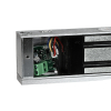 ZWORA ELEKTROMAGNETYCZNA DS-K4H258S Hikvision