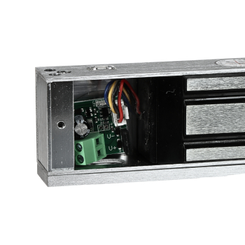 ZWORA ELEKTROMAGNETYCZNA DS-K4H258S Hikvision