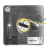 PRZYCISK OTWARCIA DRZWI DS-K7P01 Hikvision
